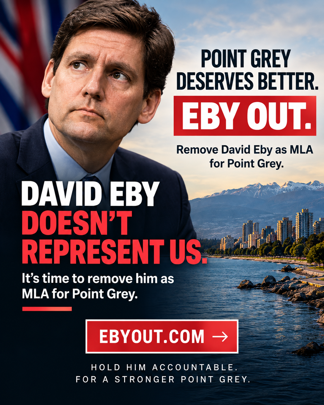 Portrait image used for the EbyOut.com hero